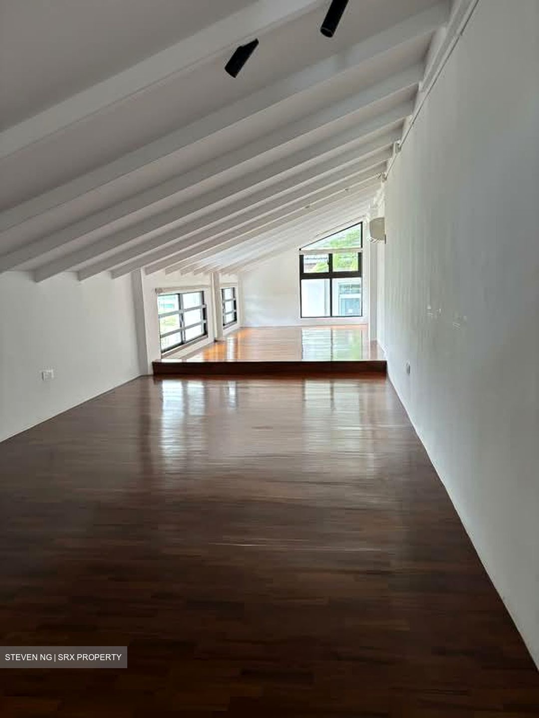 Cluny Park (D10), Detached #573680811